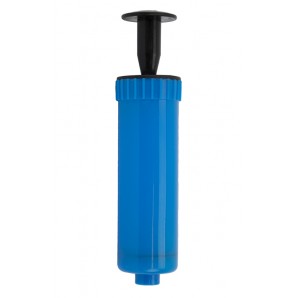 HY-OILEX-16 Extractor de aceite