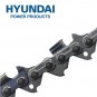 Cadenas HYUNDAI HY-CBHYC4216