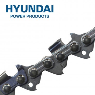 Cadenas HYUNDAI HY-CBHYC2510