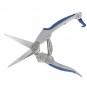 HY-58031 Set 2 tijeras