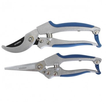 HY-58031 Set 2 tijeras