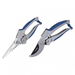 HY-58031 Set 2 tijeras