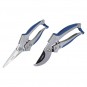 HY-58031 Set 2 tijeras