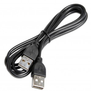 Destornillador eléctrico Hyundai recargable con USB