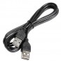 Destornillador eléctrico Hyundai recargable con USB
