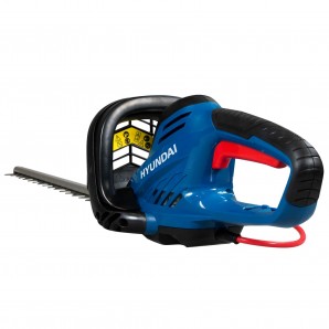 HT500 Cortasetos Eléctrico Hyundai