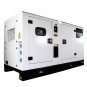 ? Generador Eléctrico 1.500 rpm HYUNDAI DHY85KSE? OFERTAS 2022