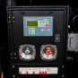 ? Generador Eléctrico 1.500 rpm HYUNDAI DHY85KSE? OFERTAS 2022