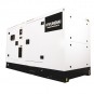 ? Generador Eléctrico 1.500 rpm HYUNDAI DHY85KSE? OFERTAS 2022