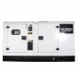 ? Generador Eléctrico 1.500 rpm HYUNDAI DHY85KSE? OFERTAS 2022