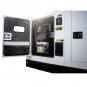 ? Generador Eléctrico 1.500 rpm HYUNDAI DHY85KSE? OFERTAS 2022