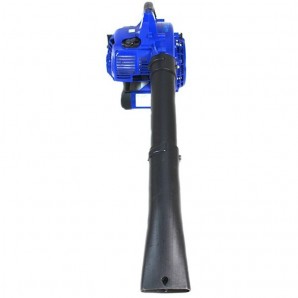 Soplador HYUNDAI HYBV26