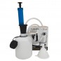 HY-OILEX-16 Extractor de aceite