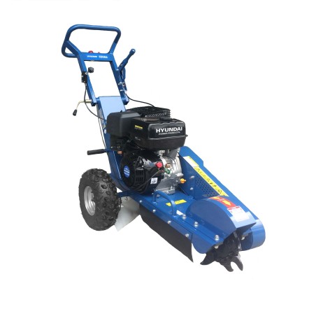 HYTC150-2 Destoconadora Gasolina HYUNDAI