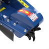 HYTC150-2 Destoconadora Gasolina HYUNDAI
