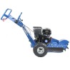 HYTC150-2 Destoconadora Gasolina HYUNDAI