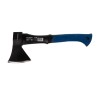 ?HY58112 Hacha de fibra de vidrio