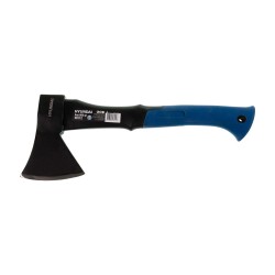 ?HY58112 Hacha de fibra de vidrio