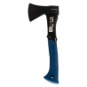 ?HY58112 Hacha de fibra de vidrio