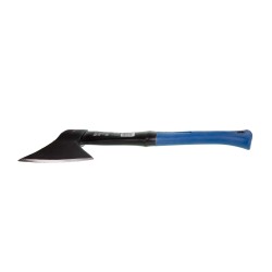 ?HY58112 Hacha de fibra de vidrio