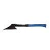 ?HY58112 Hacha de fibra de vidrio