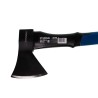 ?HY58112 Hacha de fibra de vidrio