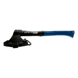 ?HY58112 Hacha de fibra de vidrio