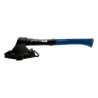 ?HY58112 Hacha de fibra de vidrio