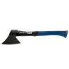 ?HY58112 Hacha de fibra de vidrio