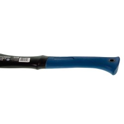 ?HY58112 Hacha de fibra de vidrio