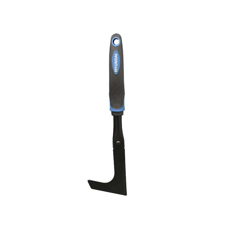 HY-58314 Pala musgo