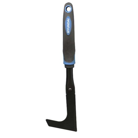 HY-58314 Pala musgo