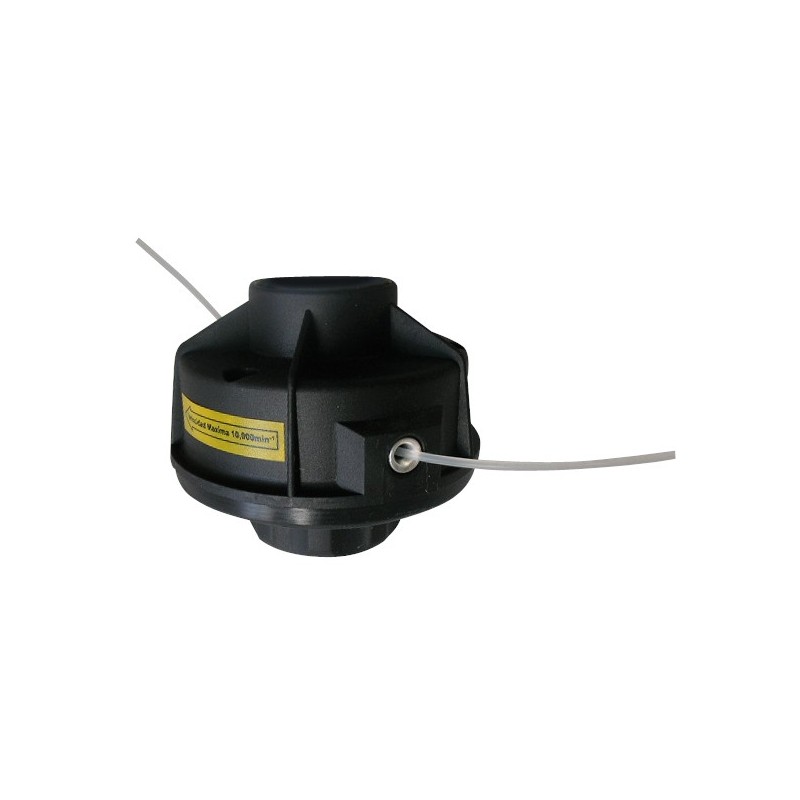 Bobina Nylon (HYBC)
