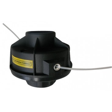 Bobina Nylon (HYBC)