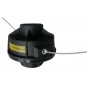 Bobina Nylon (HYBC)